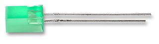 MULTICOMP MCL293GD