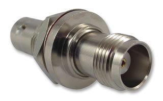 MULTICOMP MC000246