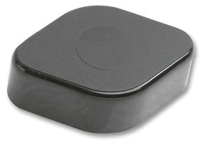 MULTICOMP M414/TO3