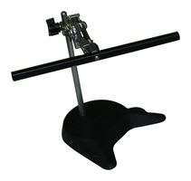 MULTICOMP TL01412