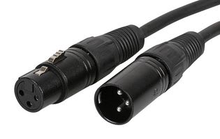 MULTICOMP FL-01-10