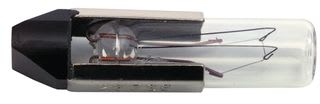 MULTICOMP 28PSB-10PK