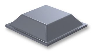 MULTICOMP PD.2127G
