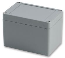 MULTICOMP G3109