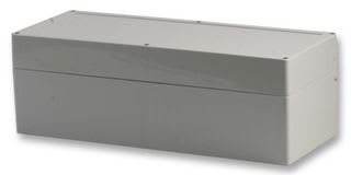 MULTICOMP G3130