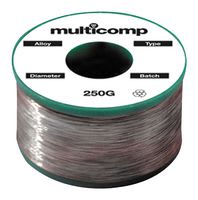 MULTICOMP 812002