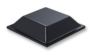 MULTICOMP PD.2127BL