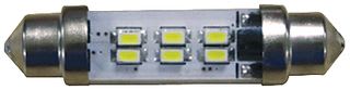 MULTICOMP MCF426NSC30DWW