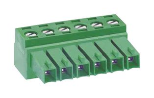 MULTICOMP MC000060