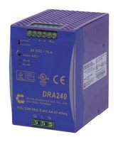 MULTICOMP DRA240-24A