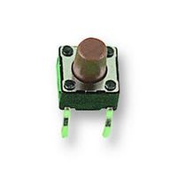 MULTICOMP 26-2540