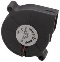 MULTICOMP MC19649