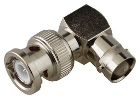 MULTICOMP SPC4273