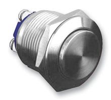 MULTICOMP AV01-B22-M1-R-IP65