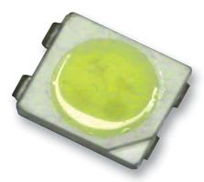 MULTICOMP 703-1040