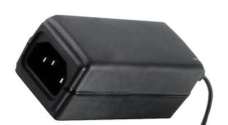 MULTICOMP MCEXT6V15WC1