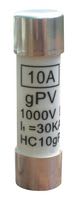 MULTICOMP CF1010GPV/4