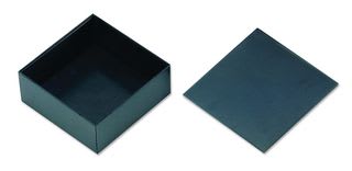 MULTICOMP G705020B