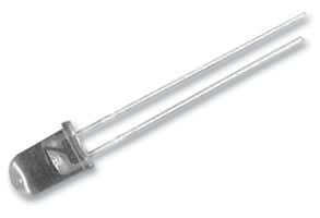 MULTICOMP 703-0098