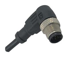 MULTICOMP 2MT3013-W05300