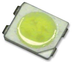 MULTICOMP OVS-3001