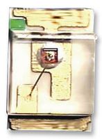 MULTICOMP OVS-0601