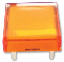 MULTICOMP 50-003-04