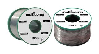 MULTICOMP 595002