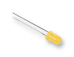 MULTICOMP MCL053YT