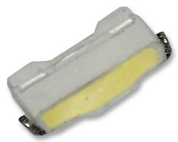 MULTICOMP OVS-2101