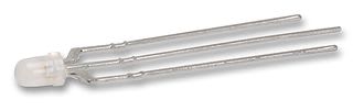 MULTICOMP MCL039AGW