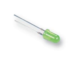 MULTICOMP MCLF056GD