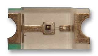 MULTICOMP MCL-S250YC