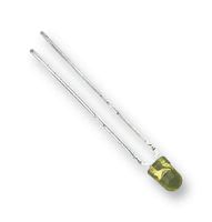 MULTICOMP MCL034LYD