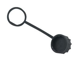 MULTICOMP 2CM3000-W0000W