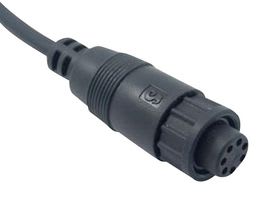 MULTICOMP 2CM3004-W07300