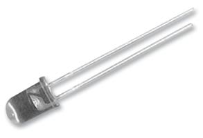 MULTICOMP 703-0101