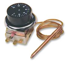 MULTICOMP 540010/556301/556501