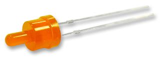 MULTICOMP MCL223BD