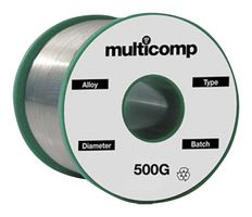 MULTICOMP 507-1422