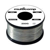 MULTICOMP 507-1070