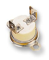 MULTICOMP 52N12T044(225/175)