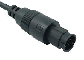 MULTICOMP 2CM3016-W03601