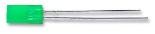 MULTICOMP MCL453GD