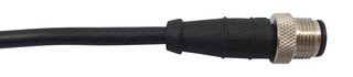 MULTICOMP 2MT3012-W05300