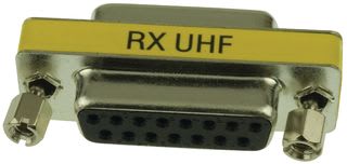 MULTICOMP SPC32736
