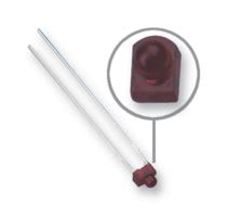MULTICOMP MCL914MD