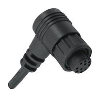 MULTICOMP 2CT3010-W10200
