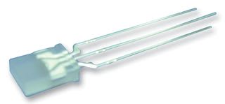 MULTICOMP MCL239AGW
