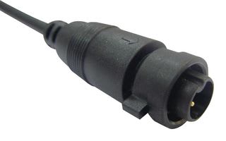 MULTICOMP 2CT3016-W03401